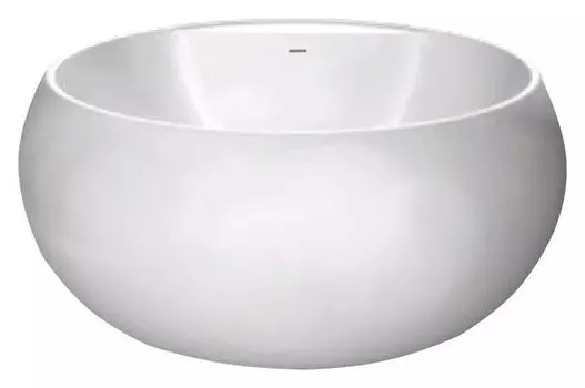 Акриловая ванна BelBagno BB30-1550