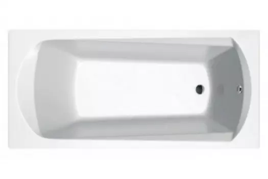 Акриловая ванна Ravak Domino Plus 170x75 70508024