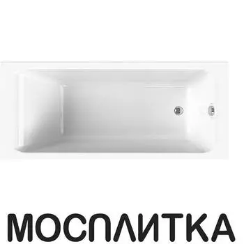 Акриловые ванна Radomir Агата 2-01-0-0-1-224Р 150х70 см, каркас