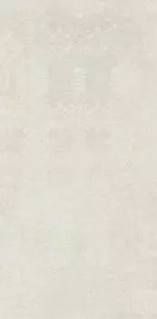 AL01 30x60 Непол.Рект.