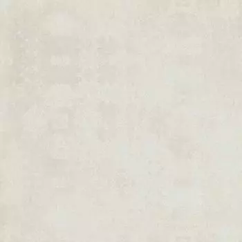 AL01 60x60 Непол.Рект.