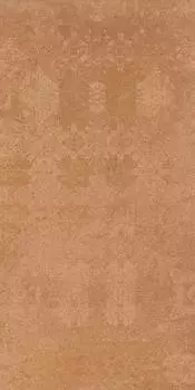 AL02 30x60 Непол.Рект.