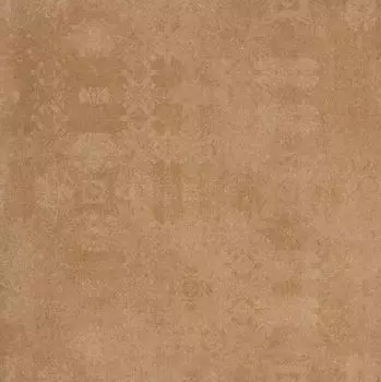 AL02 40x40 Непол.Рект.