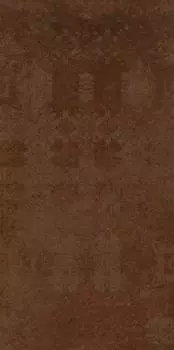 AL03 30x60 Непол.Рект.