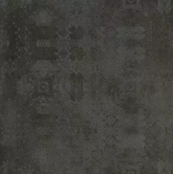 AL04 40x40 Непол.Рект.