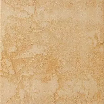 AN01 30x30 Непол.