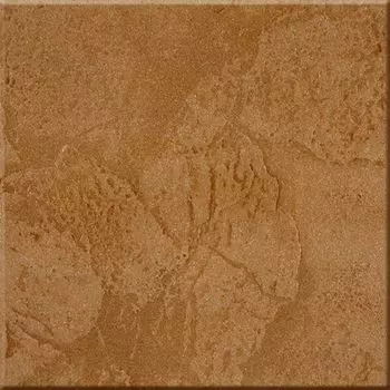 AN02 30x30 Непол.