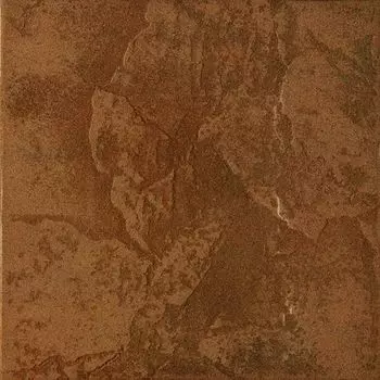 AN03 30x30 Непол.