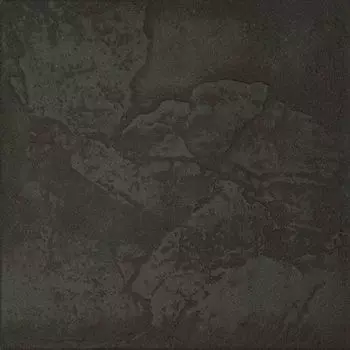 AN05 30x30 Непол.