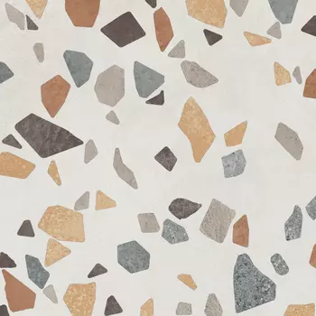 Керамогранит AT02 60x60x10 Непол.Рект.