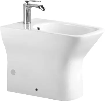 Биде Agger AT02300 напольное