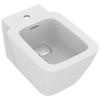 Биде Ideal Standard Strada II подвесное T297101