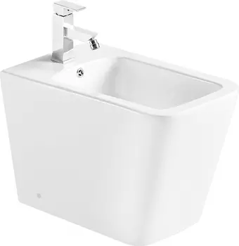 Биде напольное BelBagno Ardente-R BB003B
