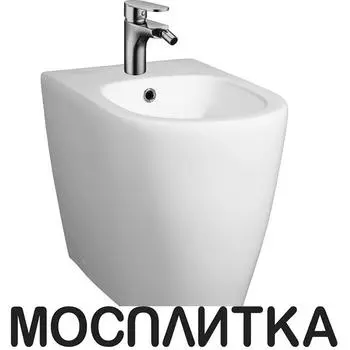 Биде напольное BelBagno Marino BB105B