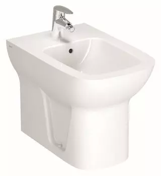 Биде напольное VitrA S20 5509B003