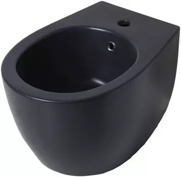 Биде подвесное Allen Brau Fantasy 4.11006.31