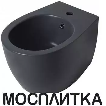 Биде подвесное Allen Brau Fantasy 4.11006.AN