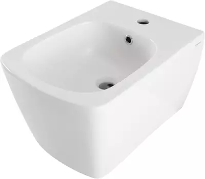 Биде подвесное Allen Brau Liberty 4.33005.20