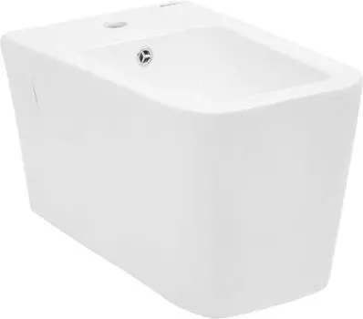 Биде подвесное Aquanet TAVR-B2