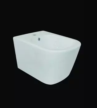 Биде подвесное BelBagno Albano BB120BH