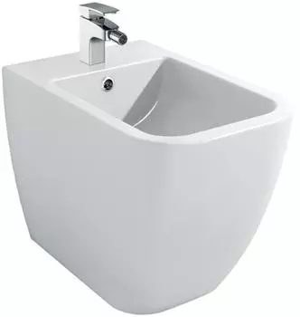 Биде подвесное BelBagno Alpina BB10100BH