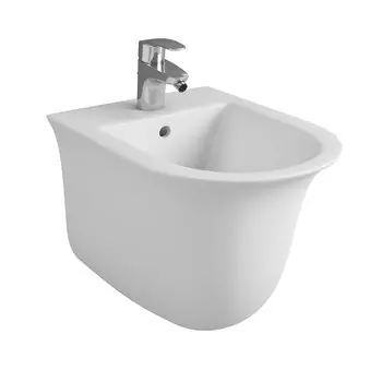 Биде подвесное Grossman GR-B4412M