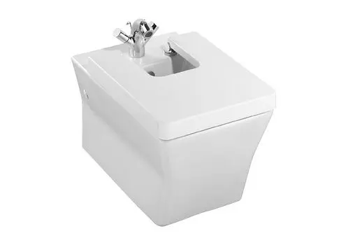 Биде подвесное Jacob Delafon Reve E4812