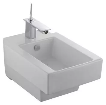 Биде подвесное Jacob Delafon Terrace, EMA0002-00