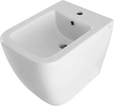 Биде приставное Allen Brau Infinity 4.21005.20