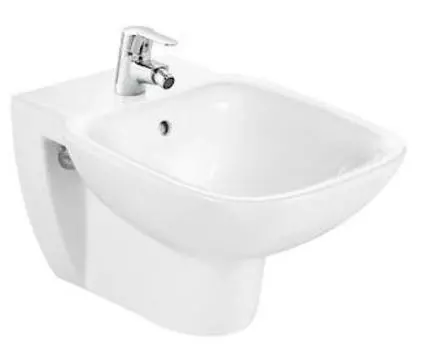 Биде Roca Debba подвесное 355995000