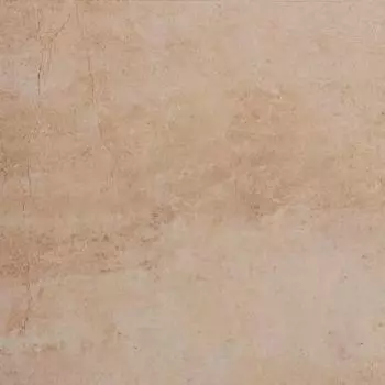 BL02 40x40 Непол.Рект.