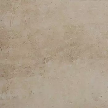 BL03 30x30 Непол.