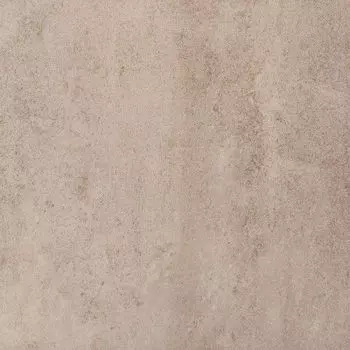 BL03 60x60 Полир.Рект.