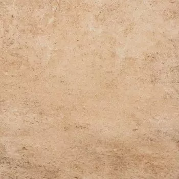 BL04 60x60 Непол.Рект.