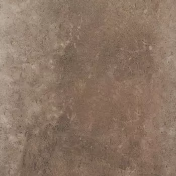 BL05 40x40 Полир.