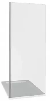 Боковая часть GOOD DOOR Galaxy SP-70-C-CH, ГЛ00027