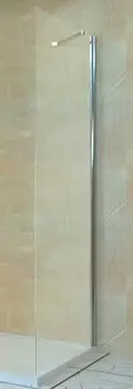 Боковая перегородка RGW Z-14 90x195, 06221409-11
