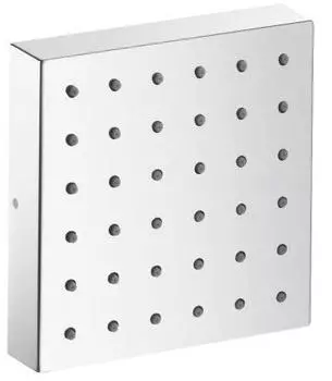Боковой душ Axor ShowerCollection 28491000