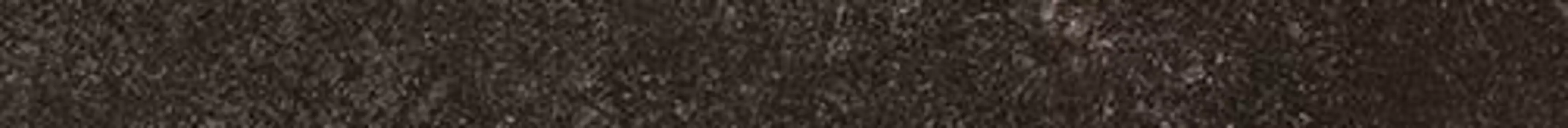 Бордюр Дрифт Дарк 7,2х60