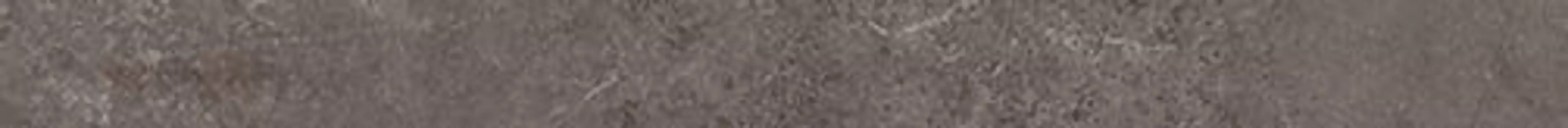 Бордюр Дрифт Грей 7,2х60