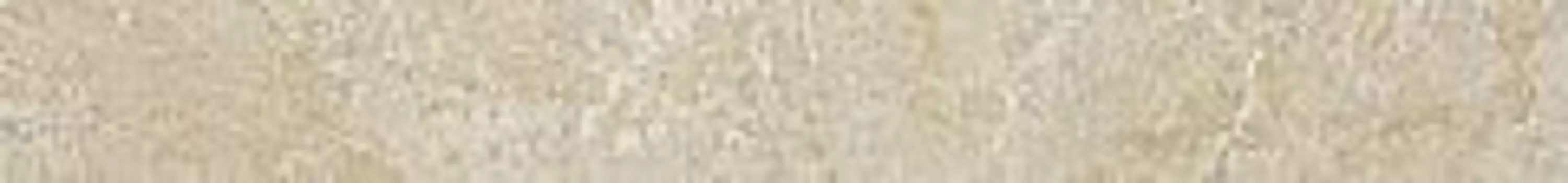 Бордюр Форс Айвори Лапп 7,2х60