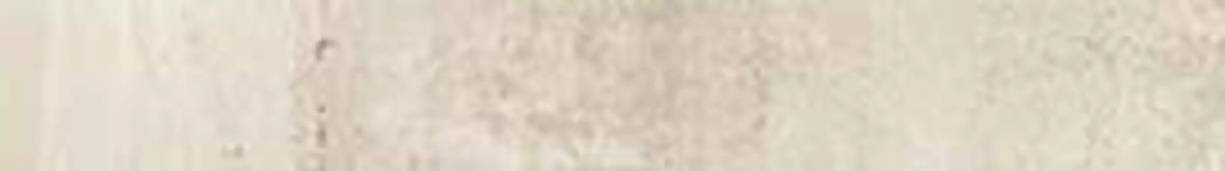 Бордюр Хит Тин Лапп 7,2х60