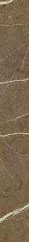 Бордюр Marmori Пулпис Бронзовый 7х60