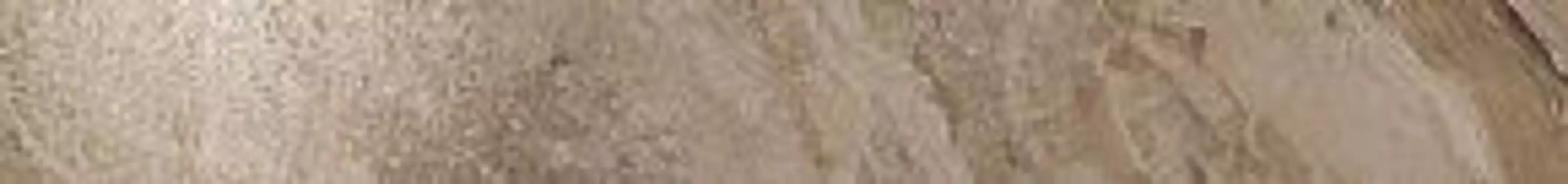 Бордюр Привиледж Гриджио 7,2х60