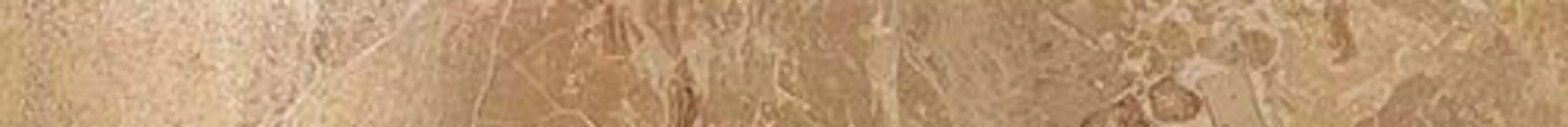 Бордюр Привиледж Миеле 7,2х60