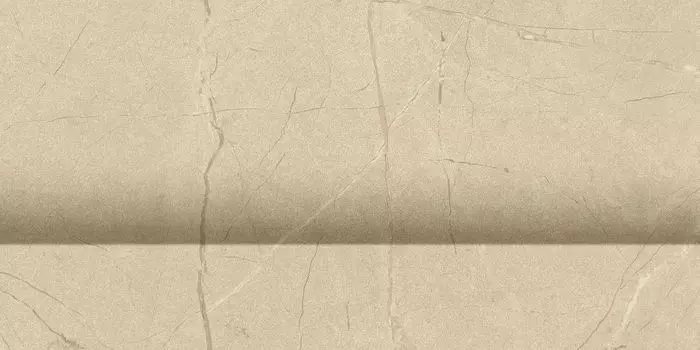 Бордюр Шарм Экстра Аркадиа Альцата 15х30 пат.