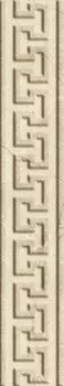 Бордюр Шарм Экстра Аркадиа Лиф 5х30 пат.