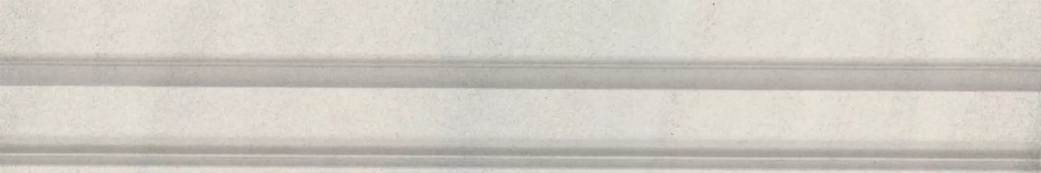 Бордюр Шарм Экстра Лаза Лондон 5х30 пат.