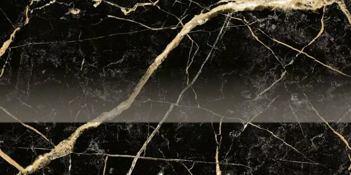 Бордюр Шарм Экстра Лоран Альцата 15х30 пат.