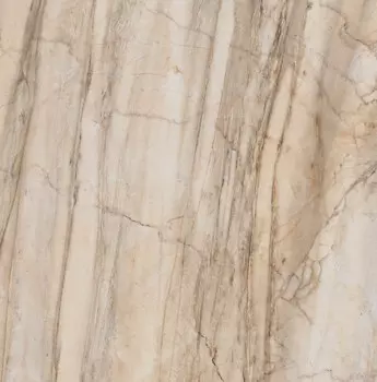 BR01 80x80x11 Непол.Рект.